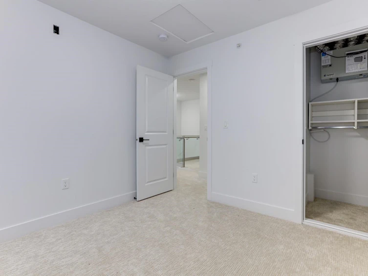 7-46376 Yale Road, Chilliwack, BC, V2P 0K9 - 22