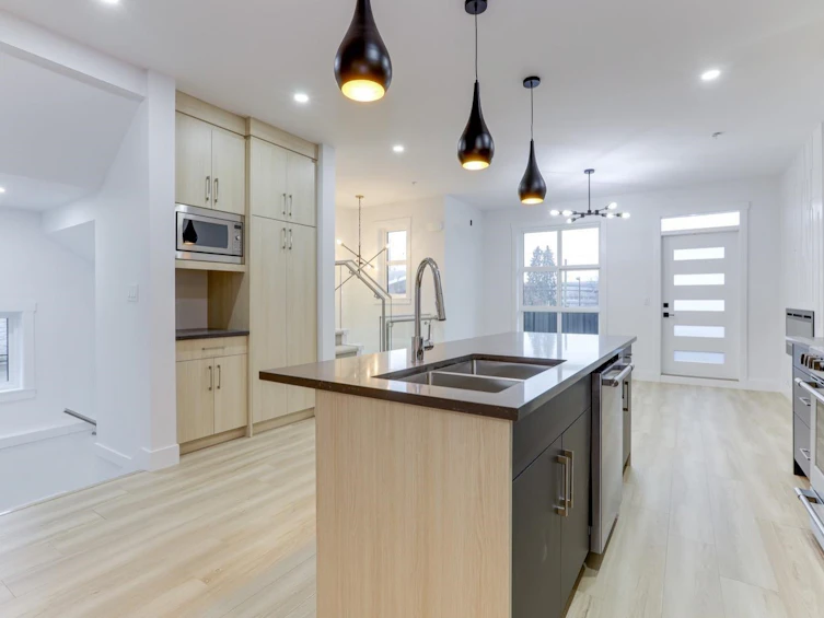 7-46376 Yale Road, Chilliwack, BC, V2P 0K9 - 5