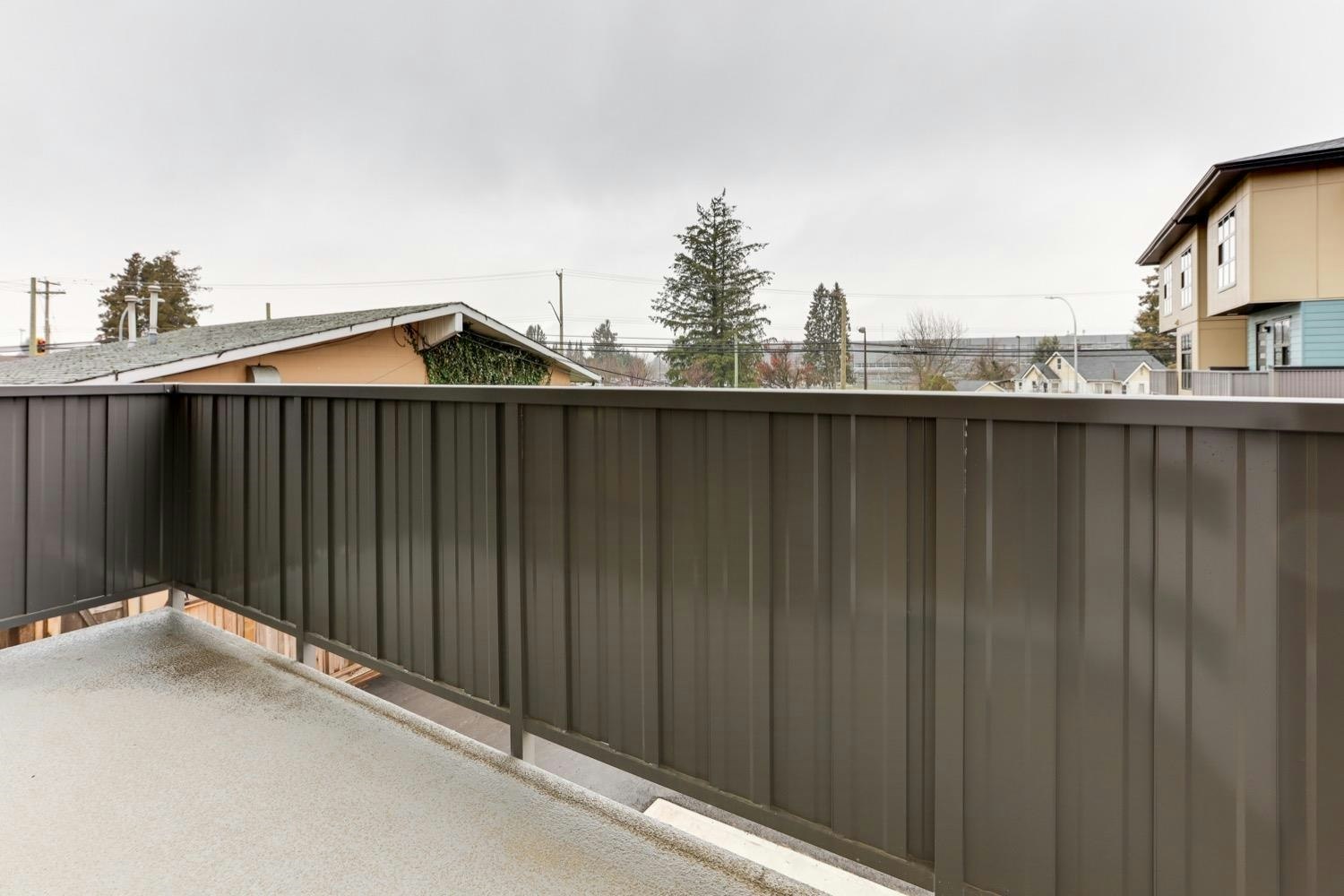 7-46376 Yale Road, Chilliwack, BC, V2P 0K9 - 31