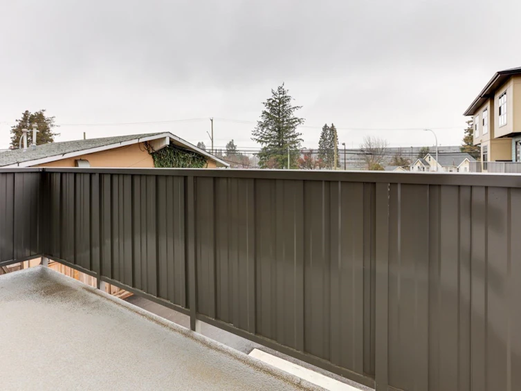 7-46376 Yale Road, Chilliwack, BC, V2P 0K9 - 31