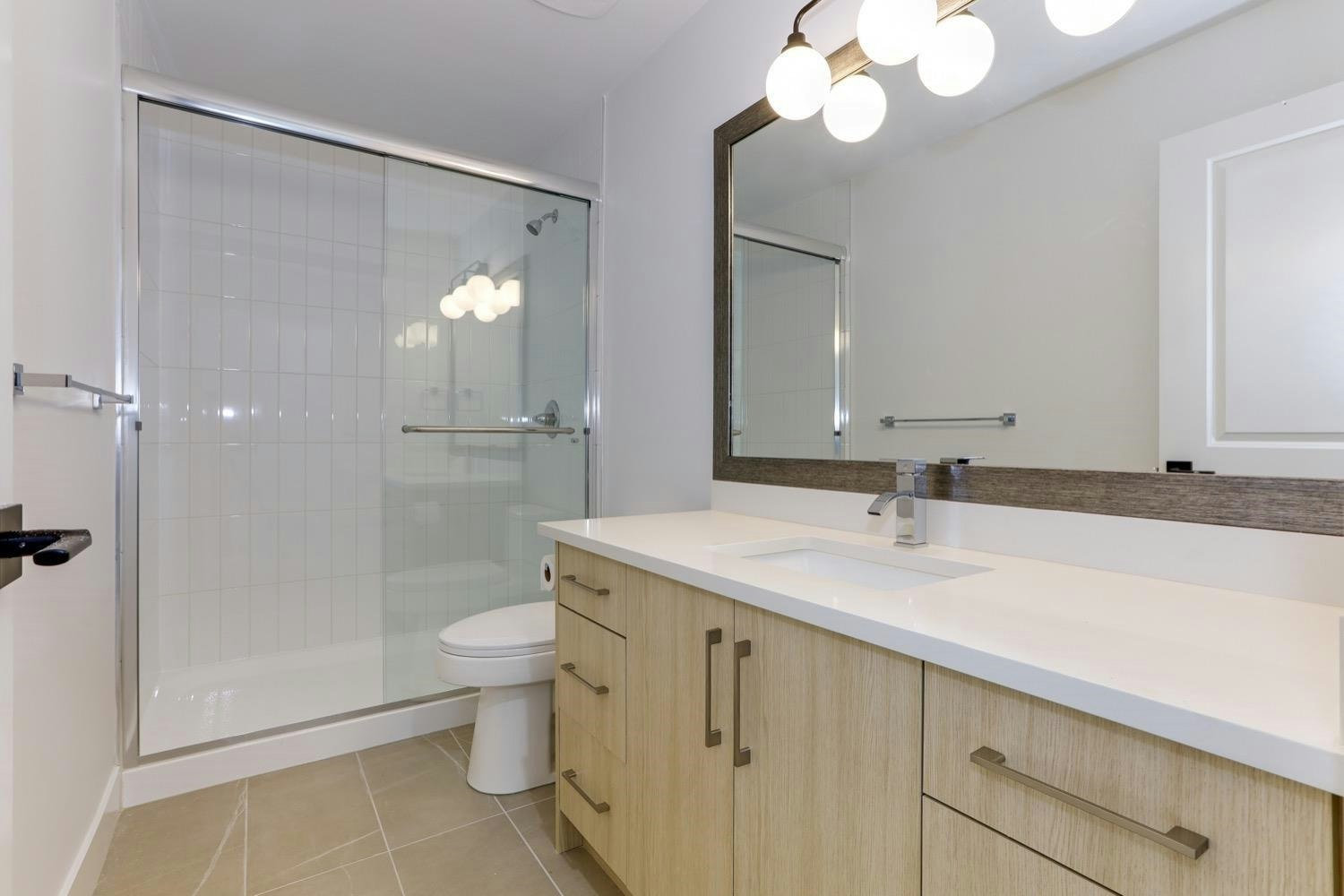 7-46376 Yale Road, Chilliwack, BC, V2P 0K9 - 19