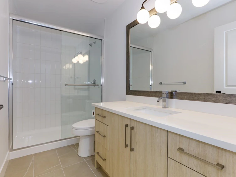 7-46376 Yale Road, Chilliwack, BC, V2P 0K9 - 19