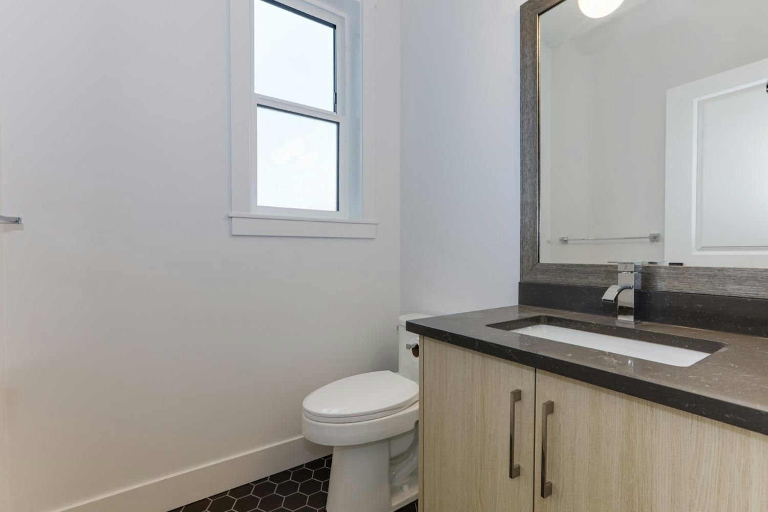 7-46376 Yale Road, Chilliwack, BC, V2P 0K9 - 13