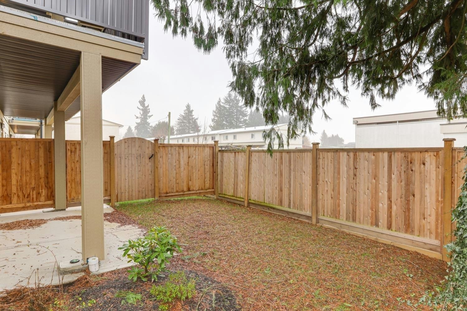 7-46376 Yale Road, Chilliwack, BC, V2P 0K9 - 33