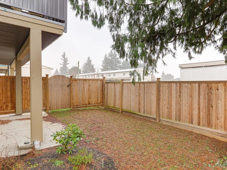 7-46376 Yale Road, Chilliwack, BC, V2P 0K9 - 33