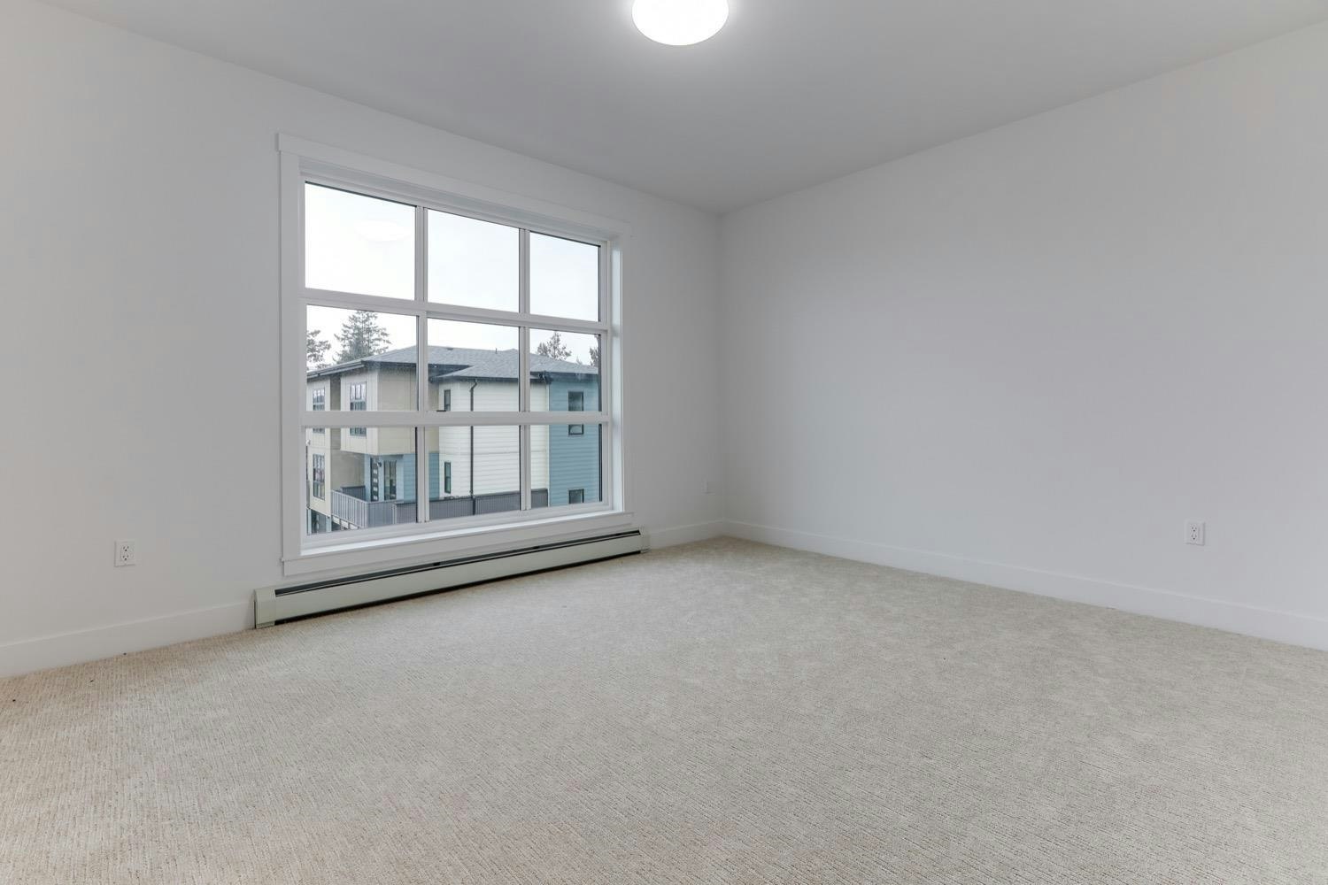 7-46376 Yale Road, Chilliwack, BC, V2P 0K9 - 15