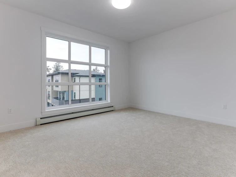 7-46376 Yale Road, Chilliwack, BC, V2P 0K9 - 15