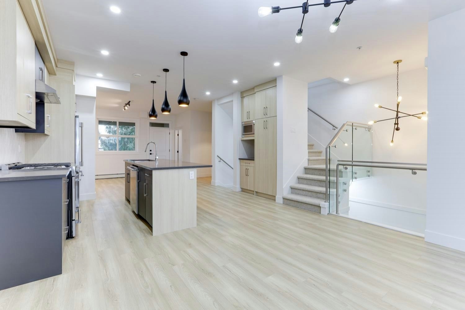 7-46376 Yale Road, Chilliwack, BC, V2P 0K9 - 10