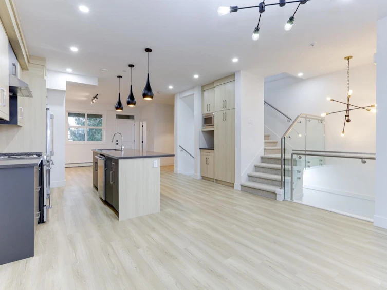 7-46376 Yale Road, Chilliwack, BC, V2P 0K9 - 10