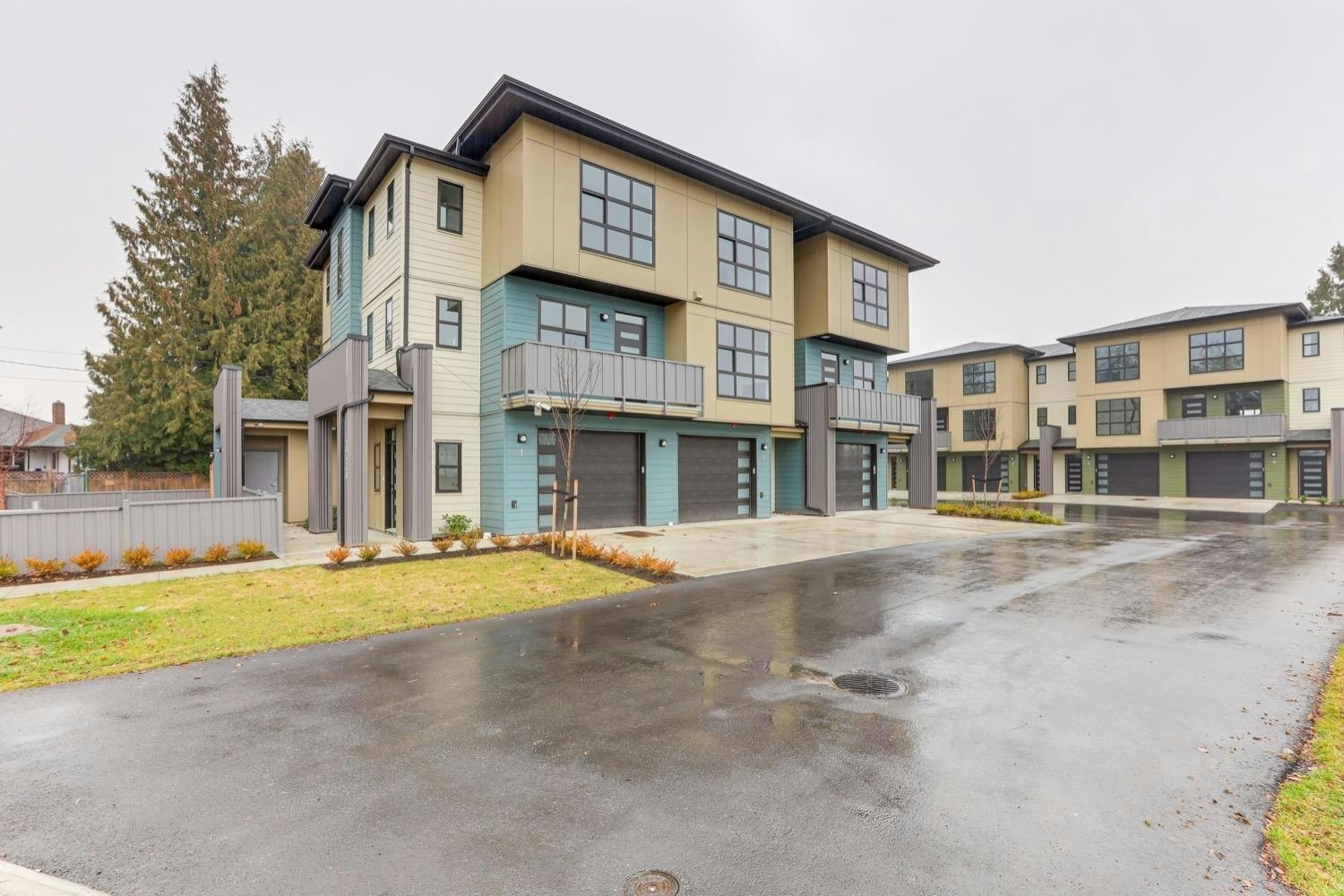 7-46376 Yale Road, Chilliwack, BC, V2P 0K9 - 34