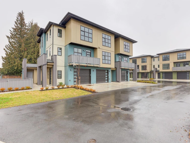 7-46376 Yale Road, Chilliwack, BC, V2P 0K9 - 34