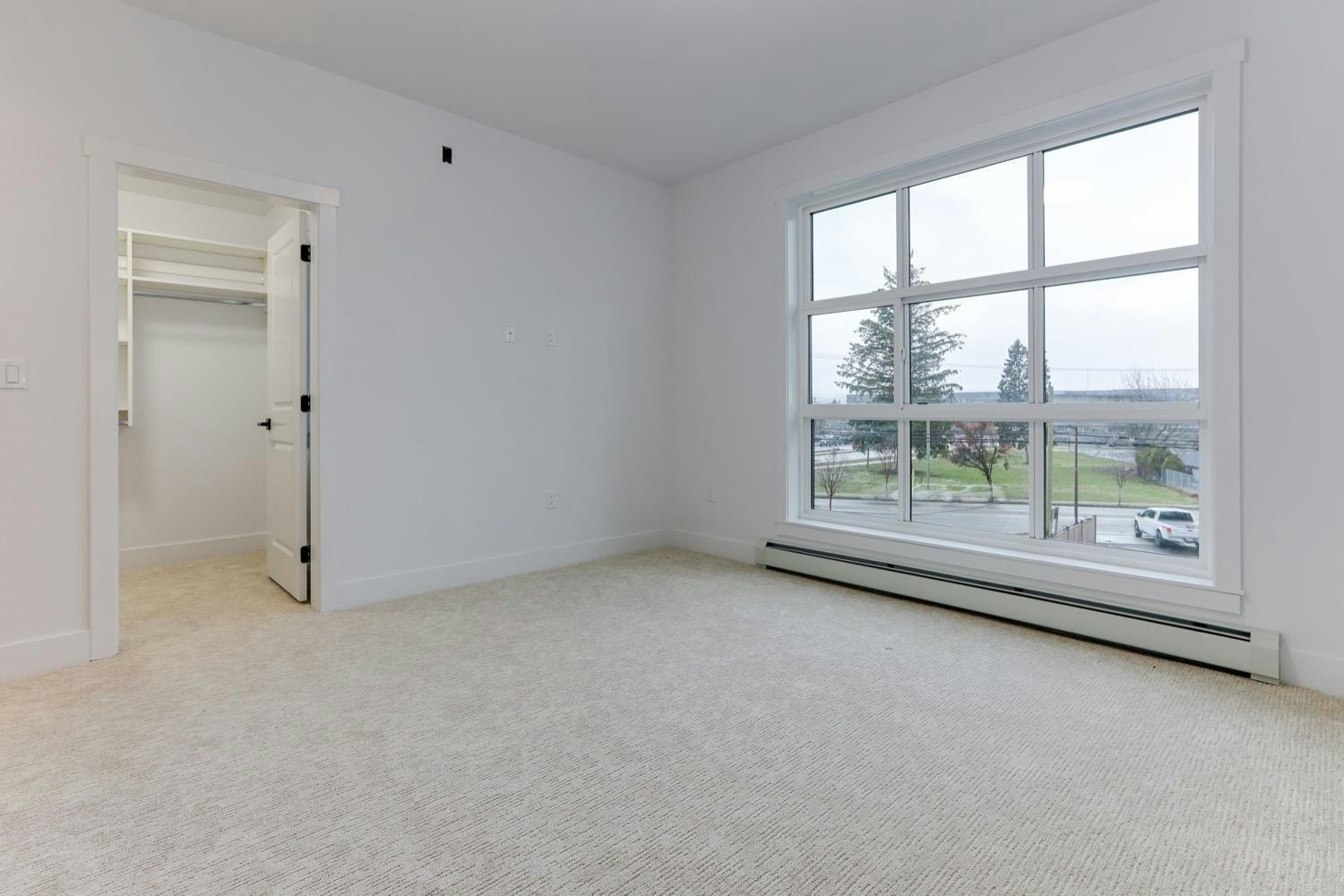 7-46376 Yale Road, Chilliwack, BC, V2P 0K9 - 16