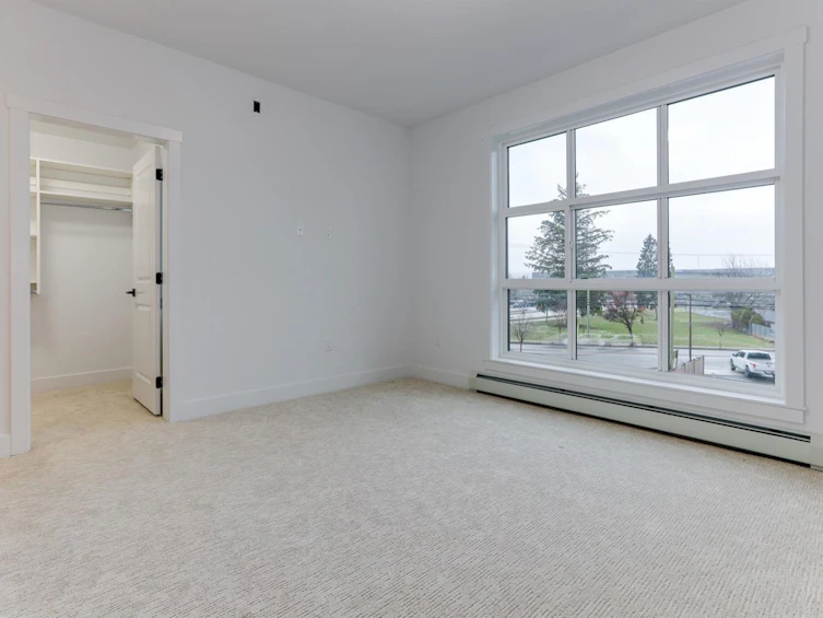 7-46376 Yale Road, Chilliwack, BC, V2P 0K9 - 16