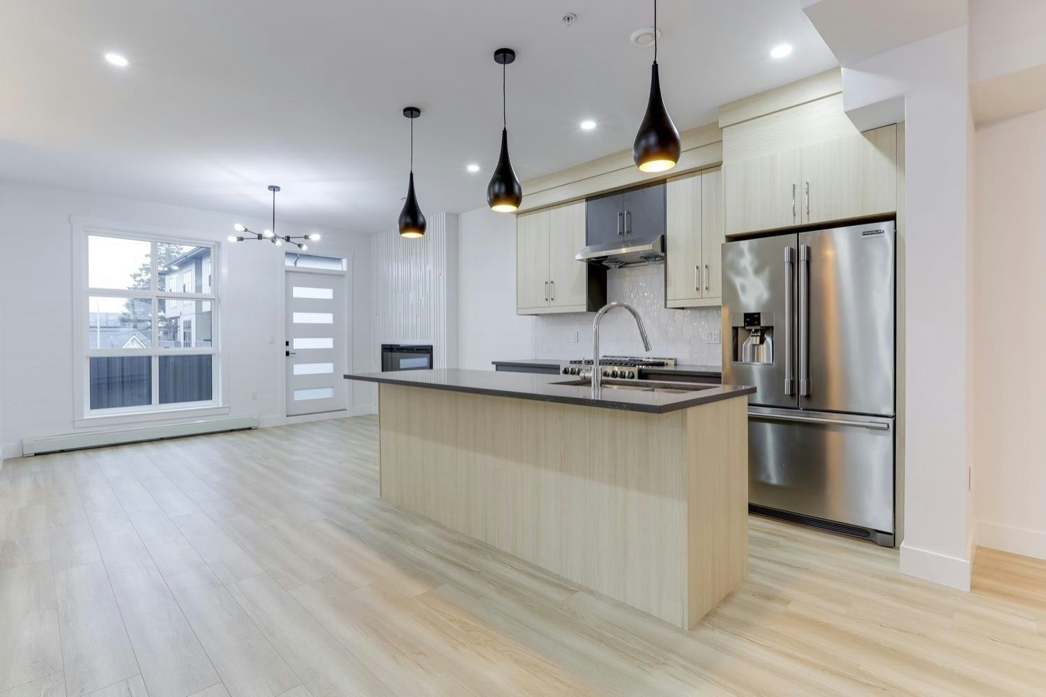 7-46376 Yale Road, Chilliwack, BC, V2P 0K9 - 3