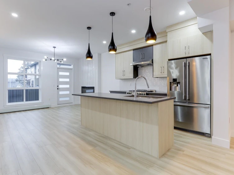7-46376 Yale Road, Chilliwack, BC, V2P 0K9 - 3