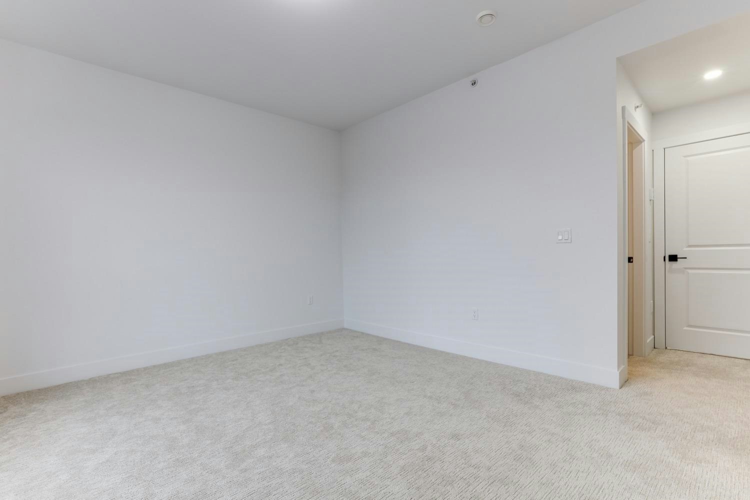 7-46376 Yale Road, Chilliwack, BC, V2P 0K9 - 17