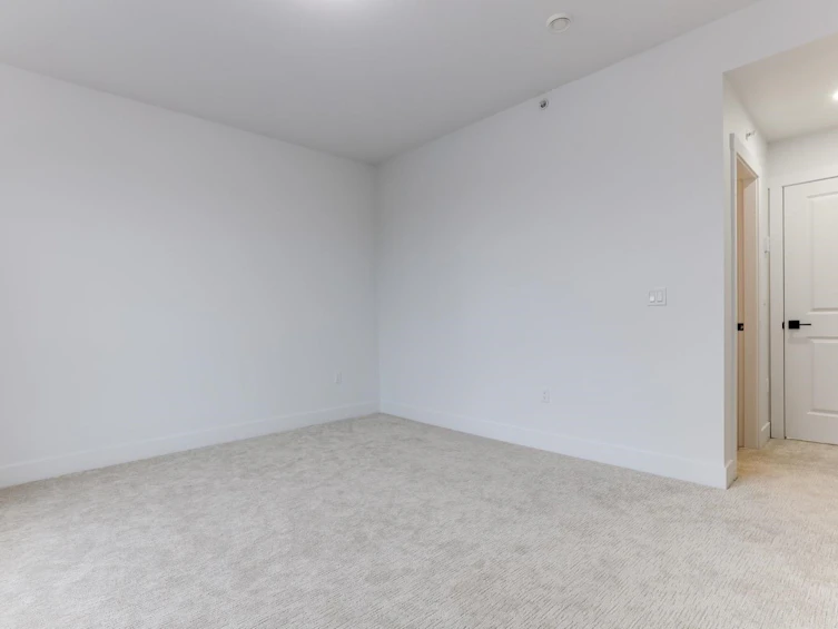 7-46376 Yale Road, Chilliwack, BC, V2P 0K9 - 17