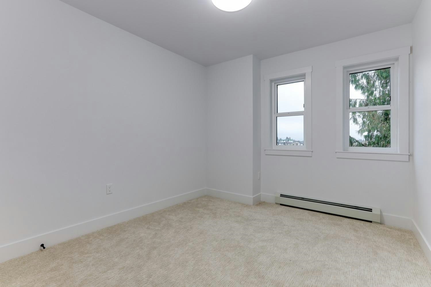 7-46376 Yale Road, Chilliwack, BC, V2P 0K9 - 20