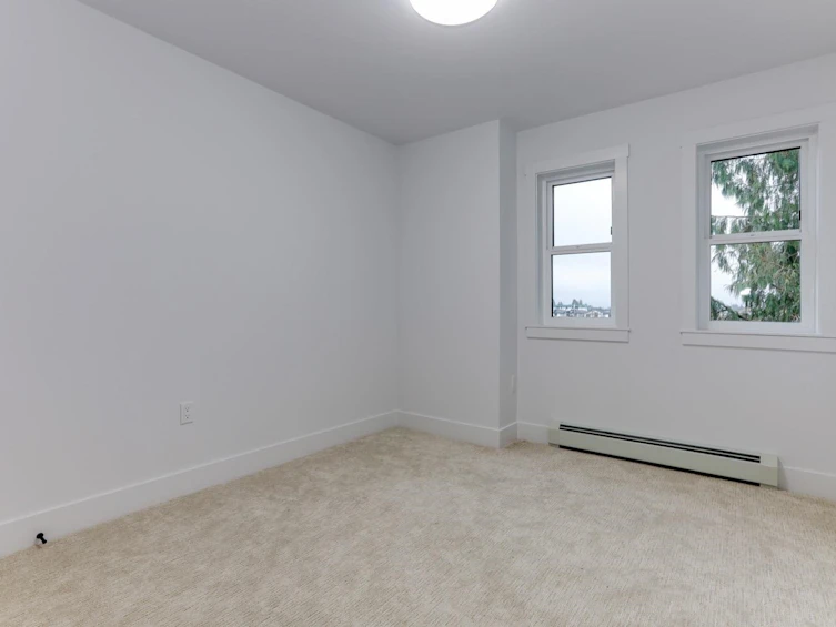 7-46376 Yale Road, Chilliwack, BC, V2P 0K9 - 20