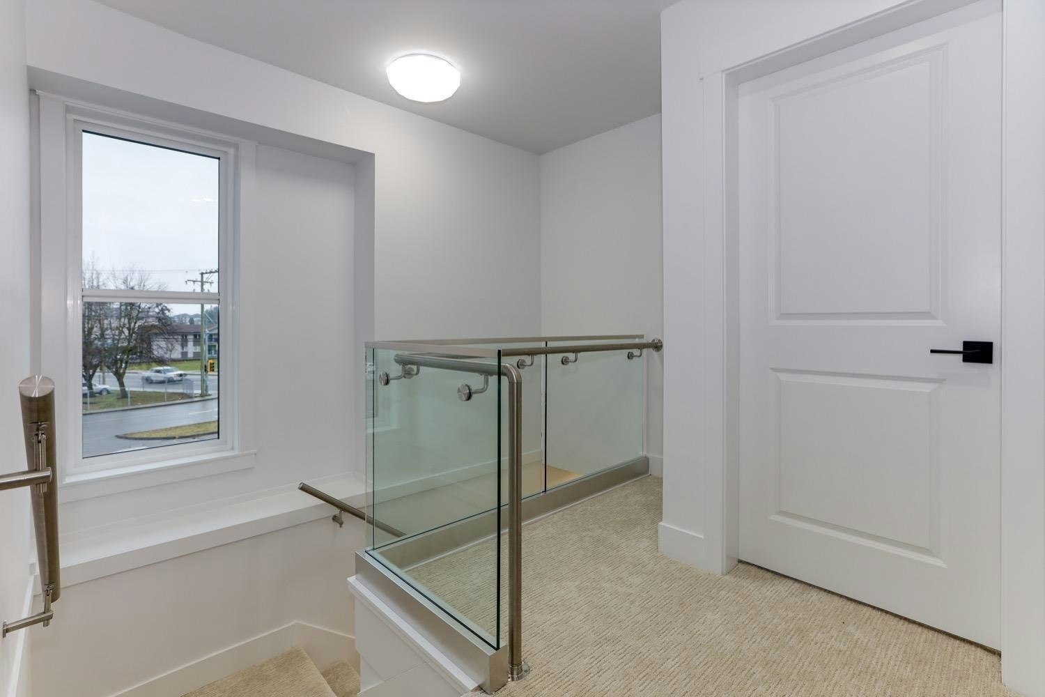 7-46376 Yale Road, Chilliwack, BC, V2P 0K9 - 14