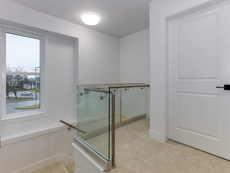 7-46376 Yale Road, Chilliwack, BC, V2P 0K9 - 14