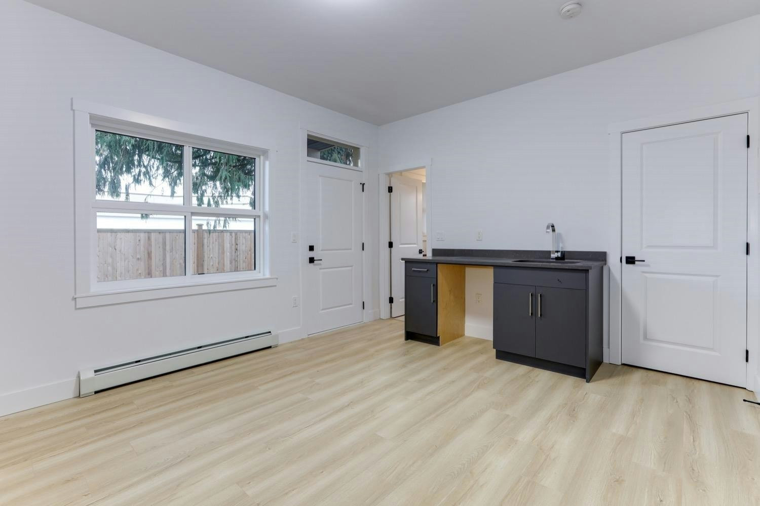 7-46376 Yale Road, Chilliwack, BC, V2P 0K9 - 28