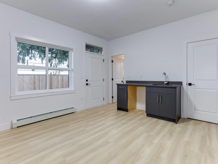 7-46376 Yale Road, Chilliwack, BC, V2P 0K9 - 28