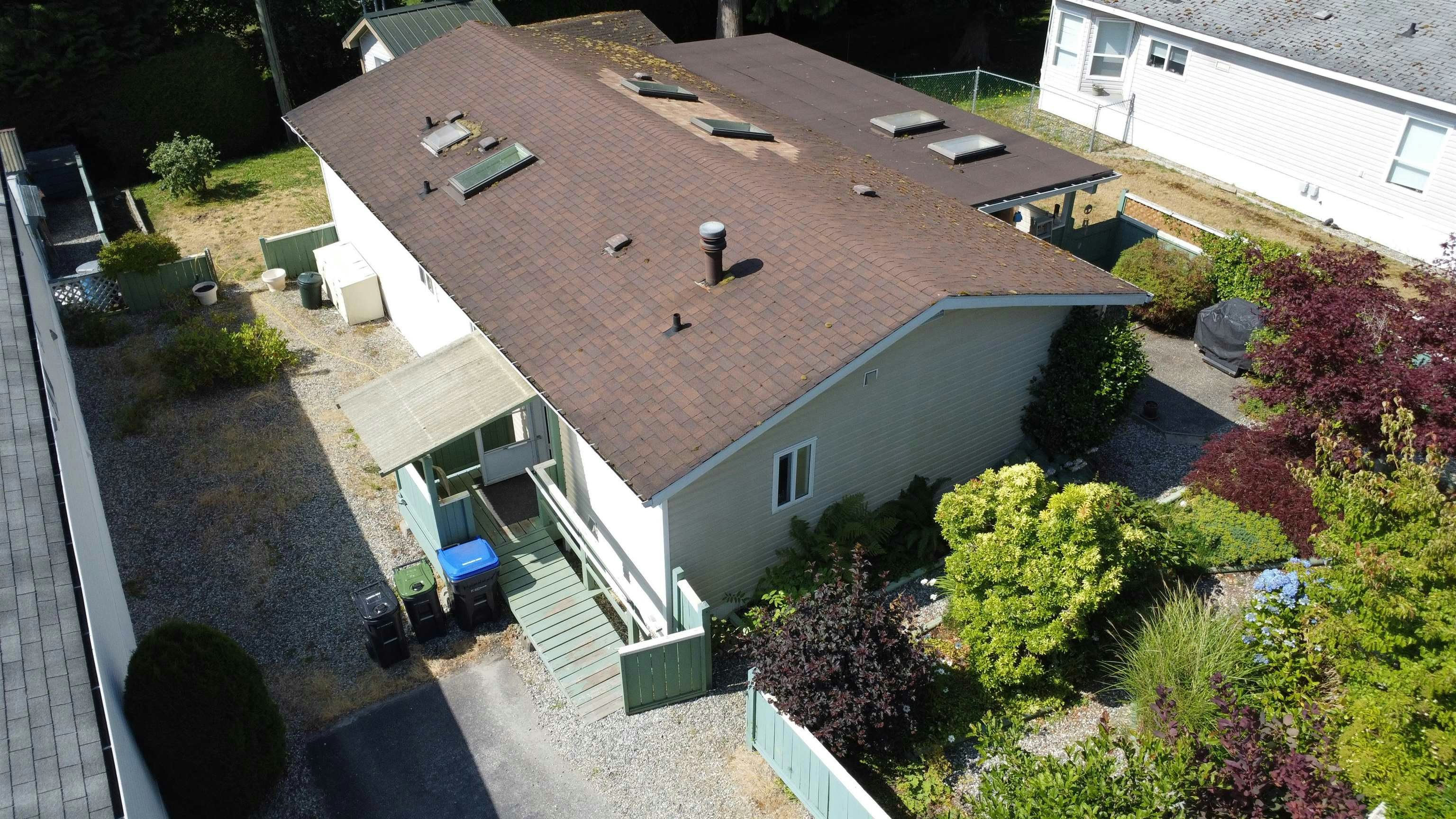 32-5575 Mason Road, Sechelt, BC, V0N 3A8