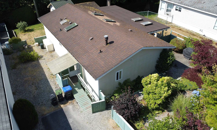 32-5575 Mason Road