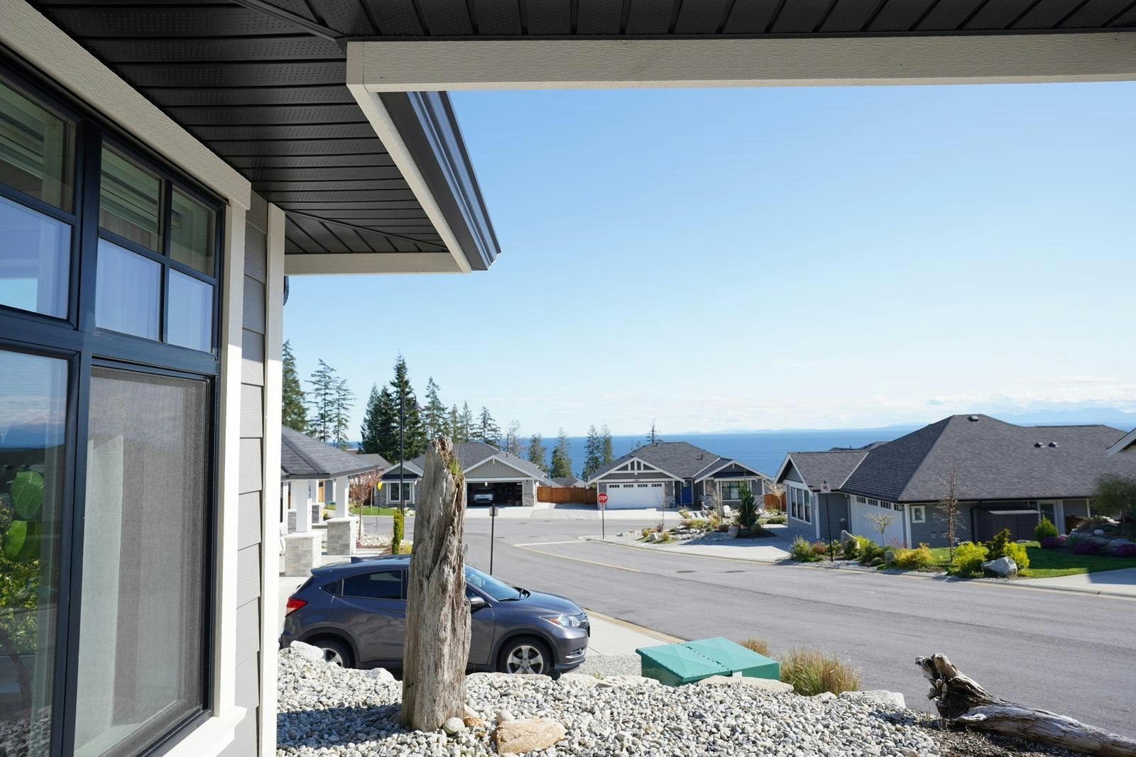 6078 Kingbird Avenue, Sechelt, BC, V7Z 0S4 - 7