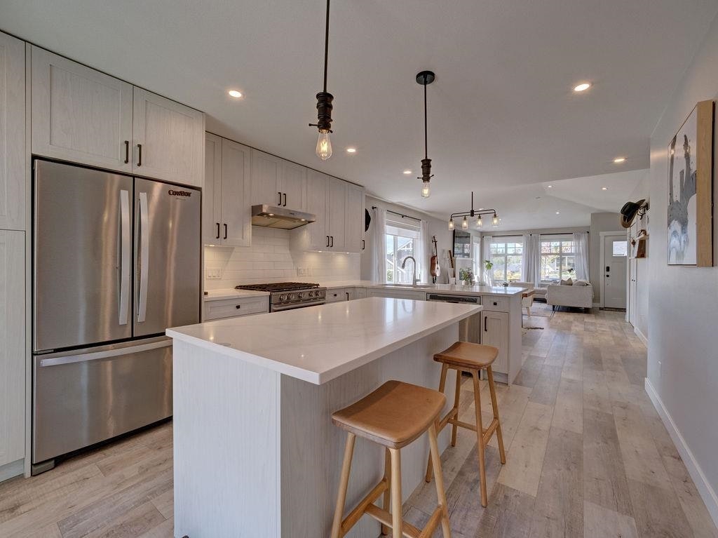6078 Kingbird Avenue, Sechelt, BC, V7Z 0S4 - 21
