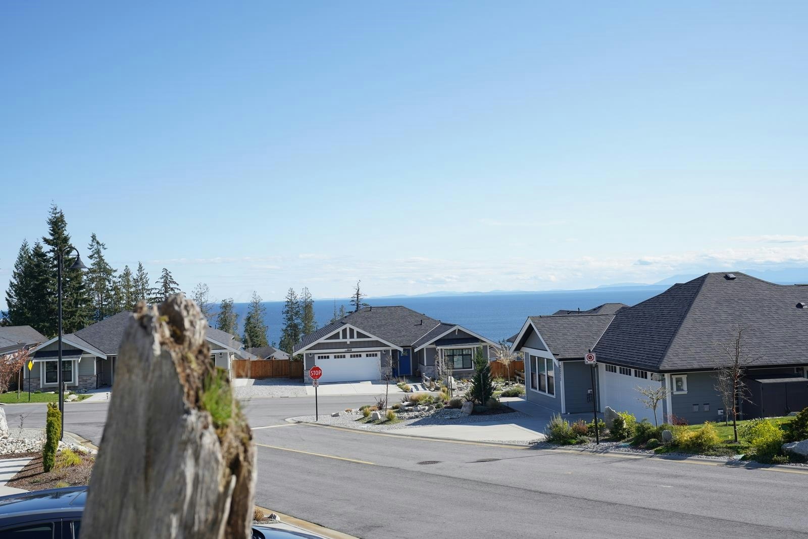 6078 Kingbird Avenue, Sechelt, BC, V7Z 0S4 - 8