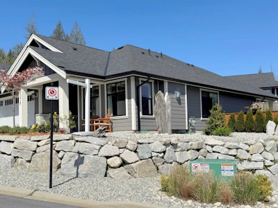 6078 Kingbird Avenue - 3