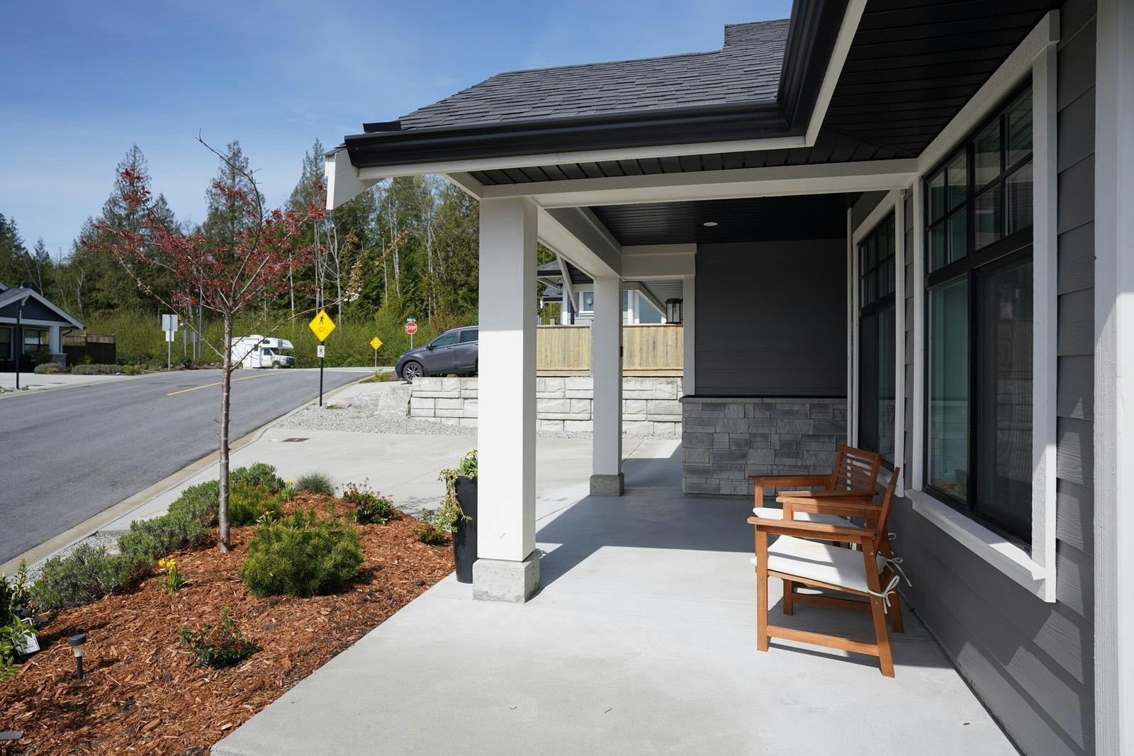 6078 Kingbird Avenue, Sechelt, BC, V7Z 0S4 - 5