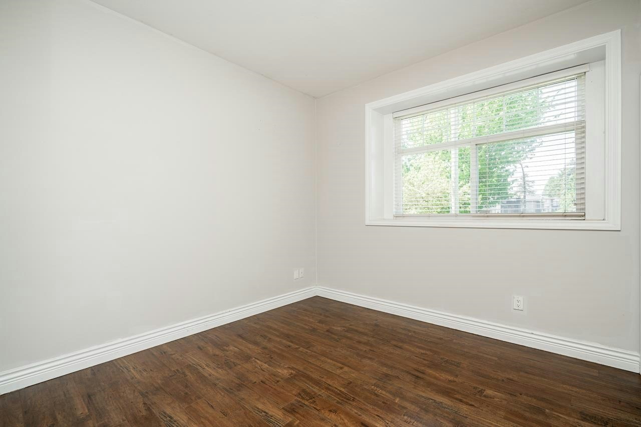 7202 Ross Street, Vancouver, BC, V5X 4B6 - 25