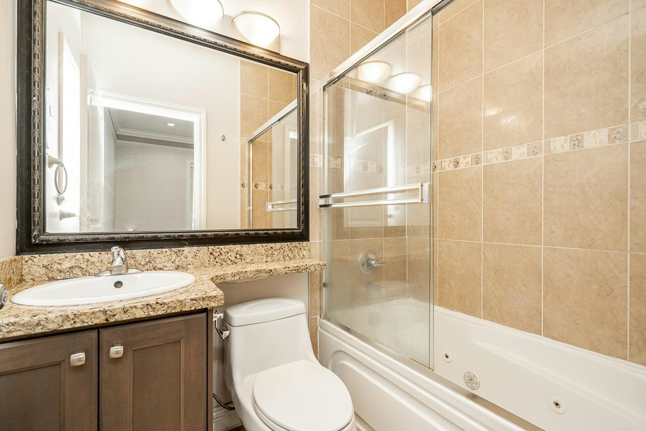 7202 Ross Street, Vancouver, BC, V5X 4B6 - 27