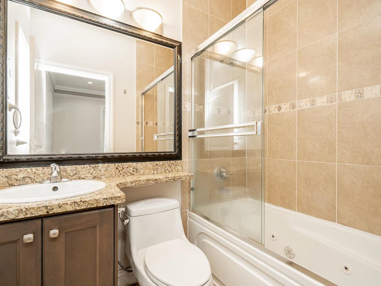 7202 Ross Street, Vancouver, BC, V5X 4B6 - 27