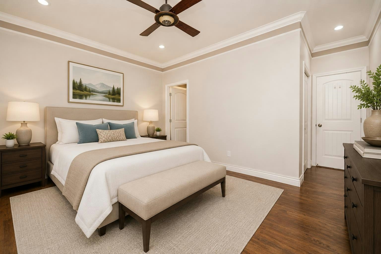 7202 Ross Street, Vancouver, BC, V5X 4B6 - 8