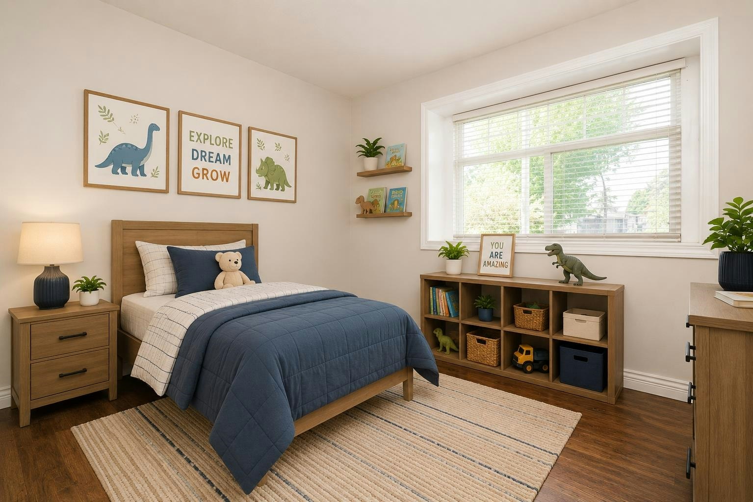 7202 Ross Street, Vancouver, BC, V5X 4B6 - 7