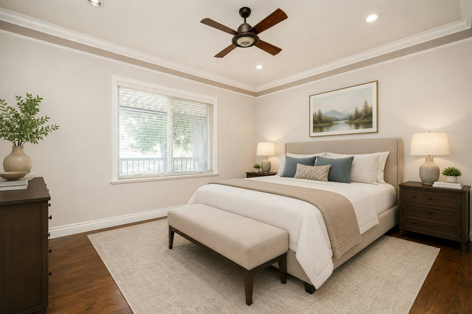 7202 Ross Street, Vancouver, BC, V5X 4B6 - 6