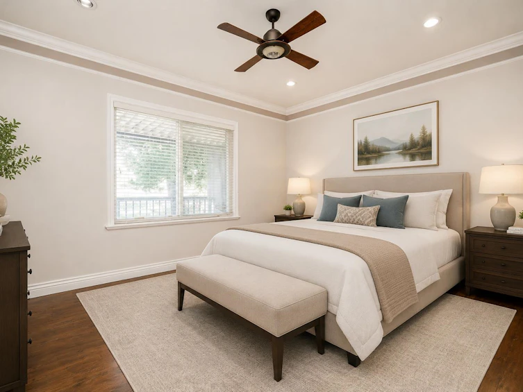 7202 Ross Street, Vancouver, BC, V5X 4B6 - 6
