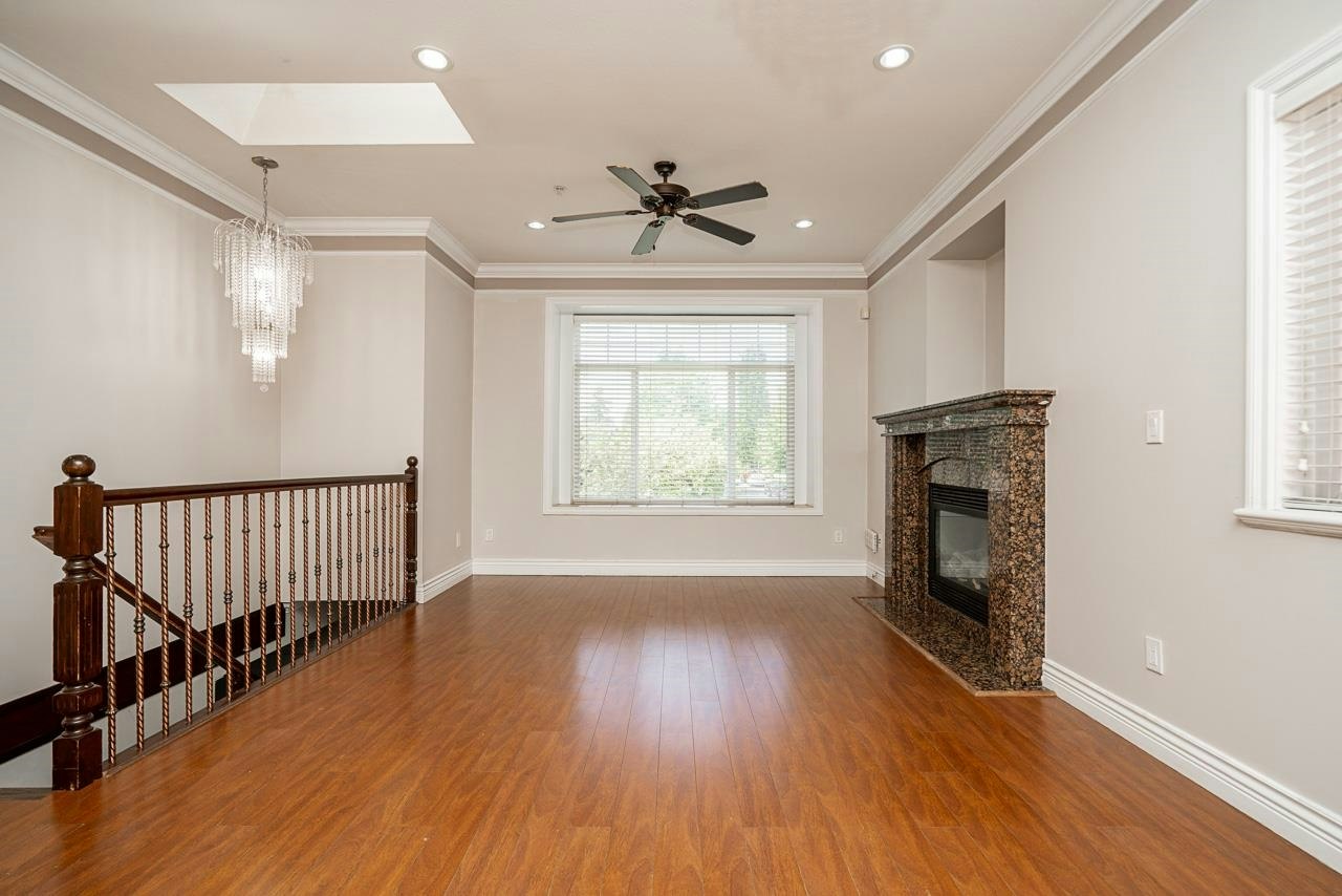 7202 Ross Street, Vancouver, BC, V5X 4B6 - 17