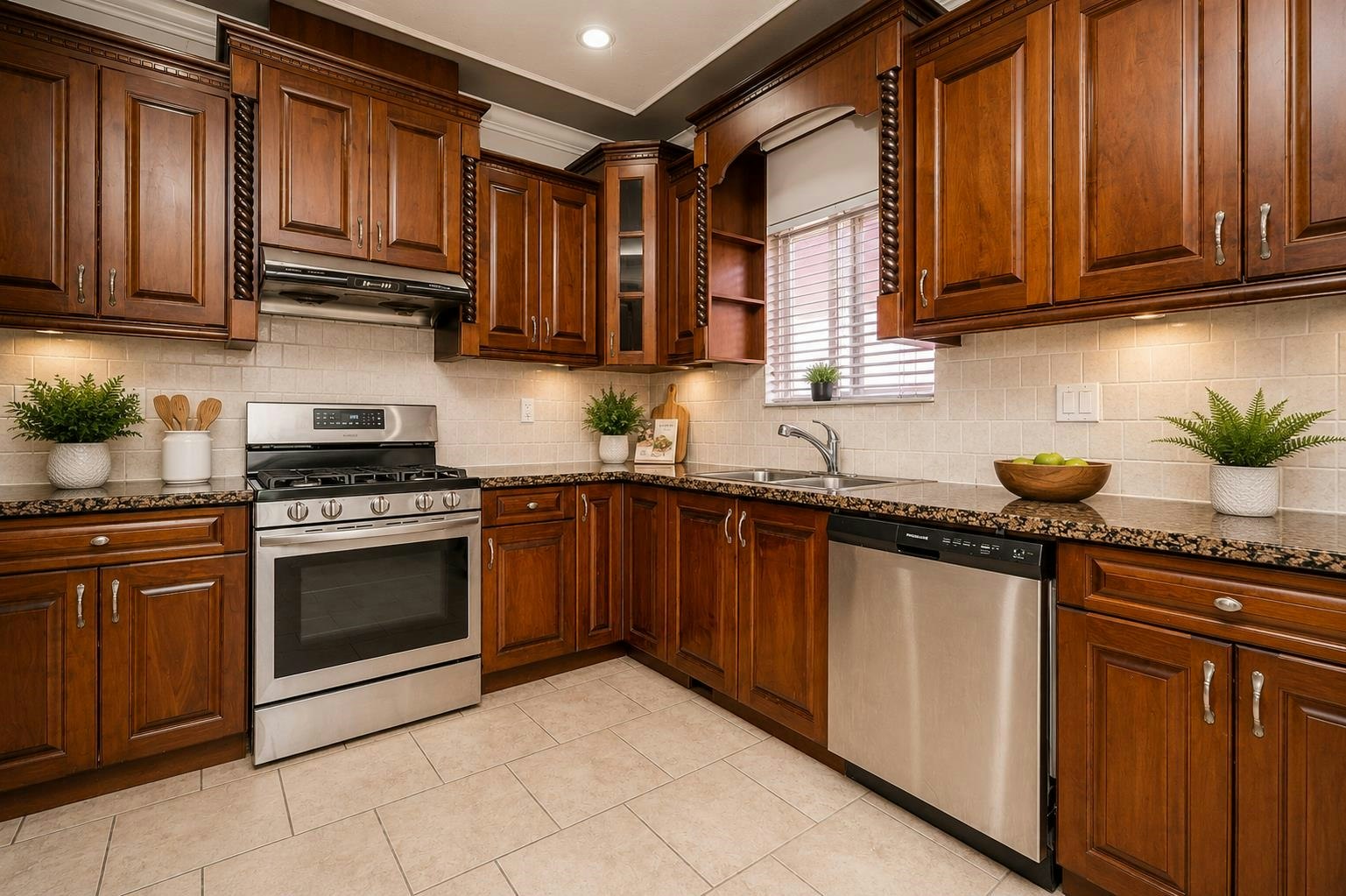 7202 Ross Street - 2