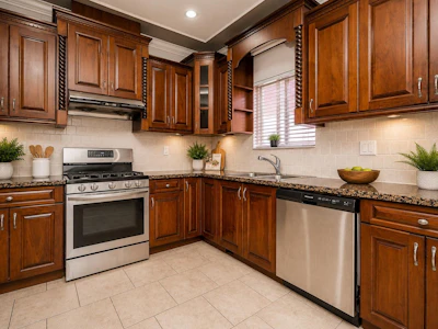 7202 Ross Street - 2