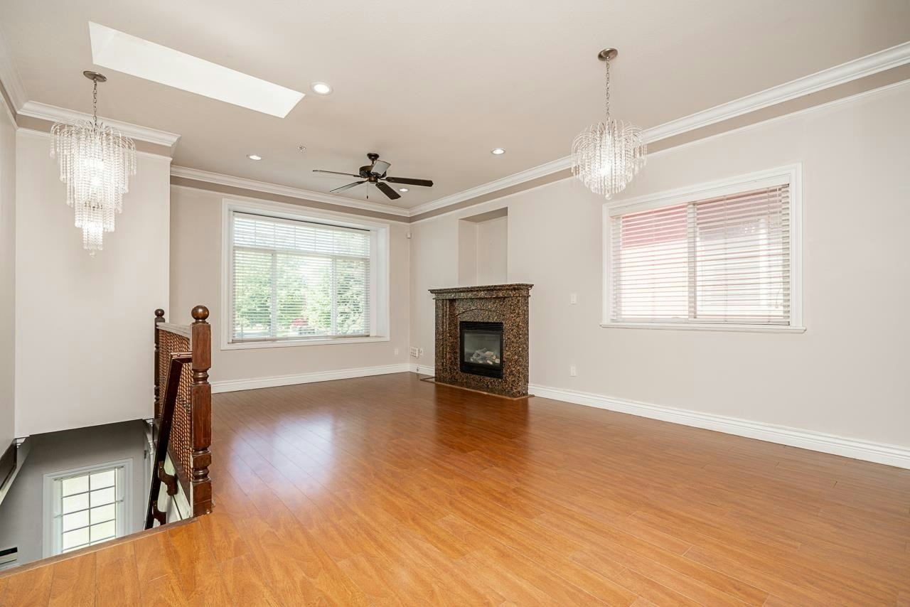 7202 Ross Street, Vancouver, BC, V5X 4B6 - 15