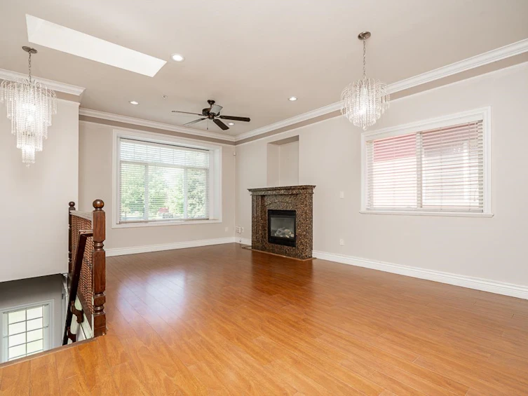 7202 Ross Street, Vancouver, BC, V5X 4B6 - 15