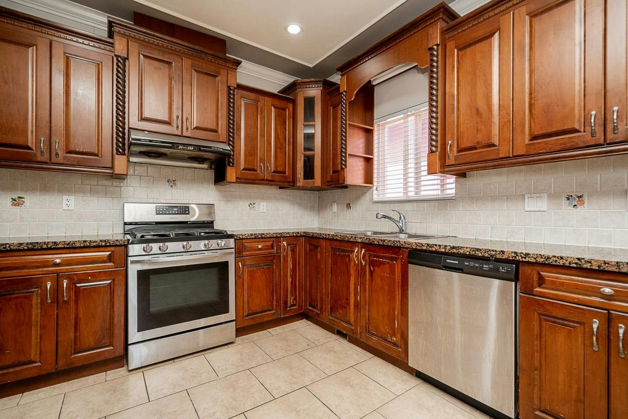 7202 Ross Street, Vancouver, BC, V5X 4B6 - 19