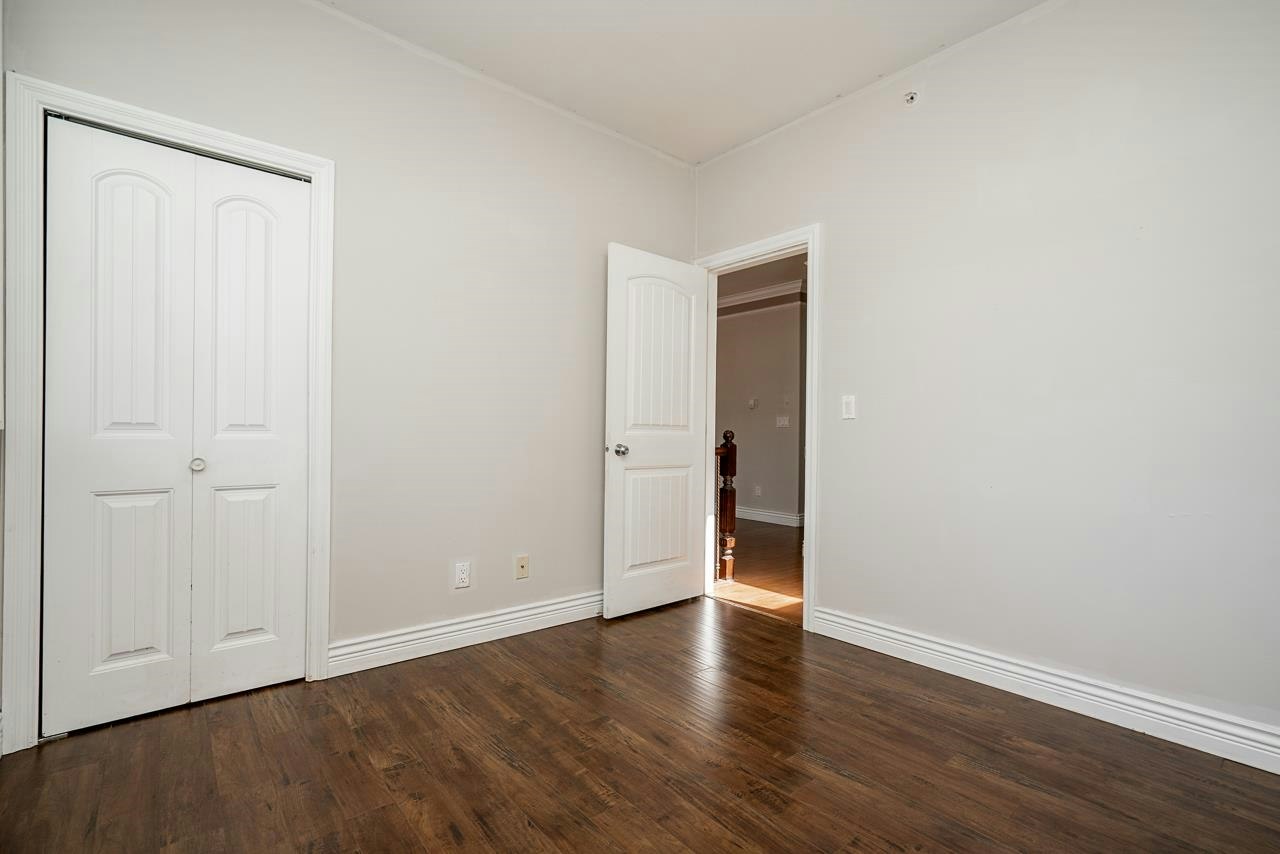 7202 Ross Street, Vancouver, BC, V5X 4B6 - 26