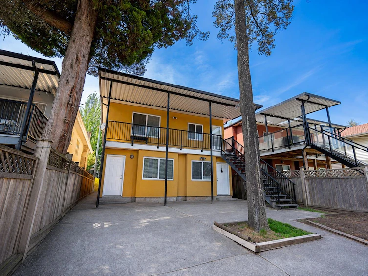 7202 Ross Street, Vancouver, BC, V5X 4B6 - 34