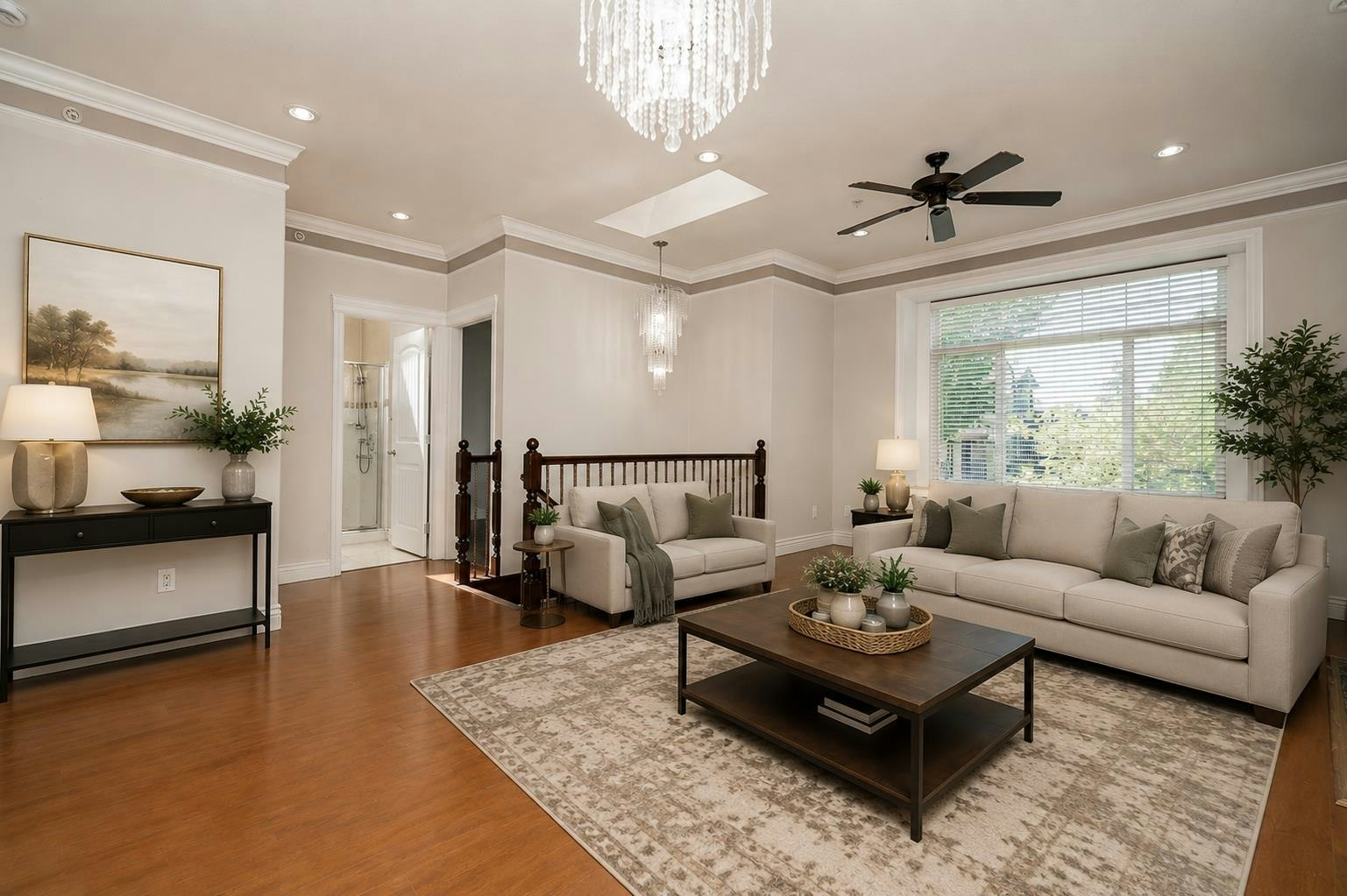 7202 Ross Street - 3